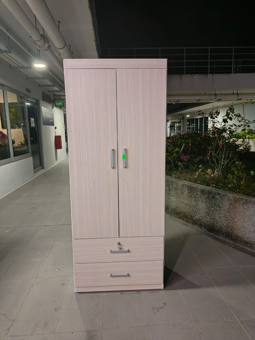 lefal_ii_2_door_wardrobe_in_wh_1761629862_ebc0959b_progressive