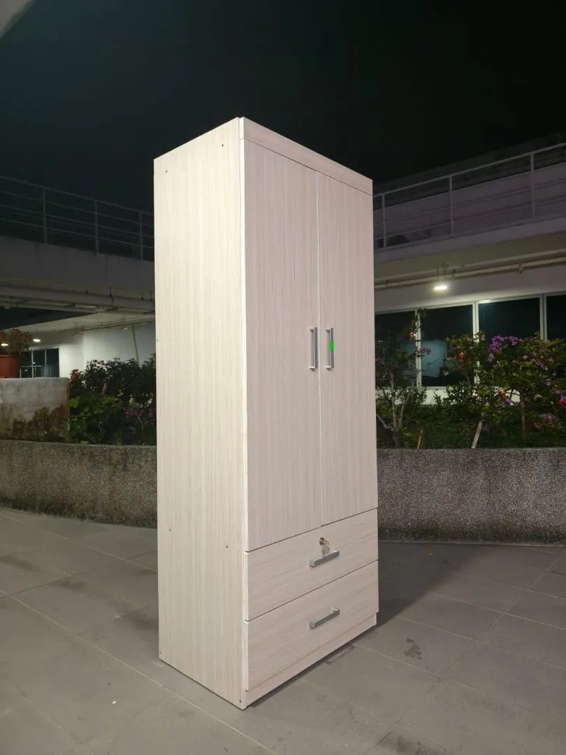 lefal_ii_2_door_wardrobe_in_wh_1761629862_063113e2_progressive