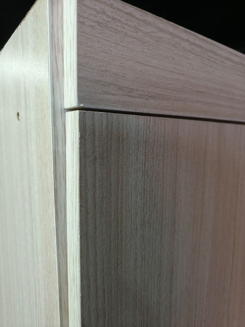 lefal_ii_2_door_wardrobe_in_wh_1761629862_9dca4396_progressive