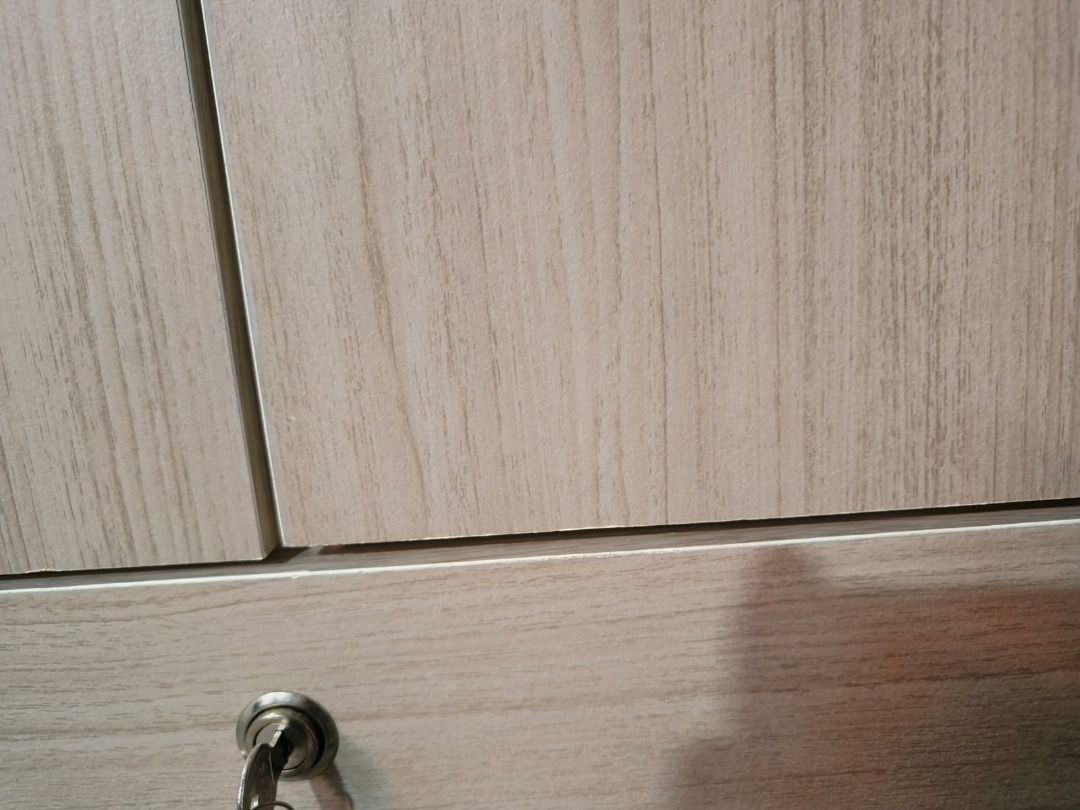 lefal_ii_2_door_wardrobe_in_wh_1761629862_fc9becf1_progressive