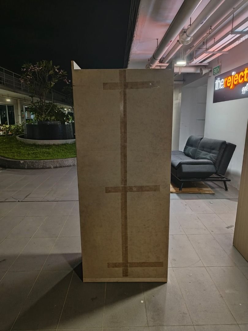 lefal_ii_2_door_wardrobe_in_wh_1761629862_ba141e15_progressive