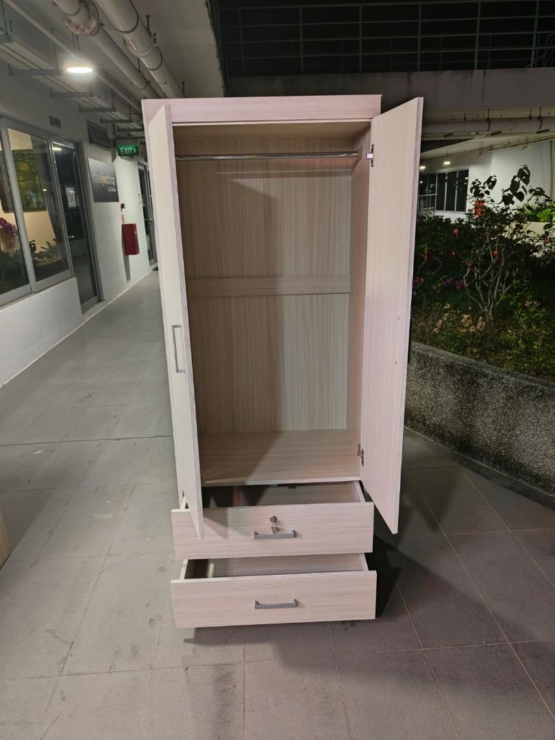 lefal_ii_2_door_wardrobe_in_wh_1761629862_58d647cb_progressive