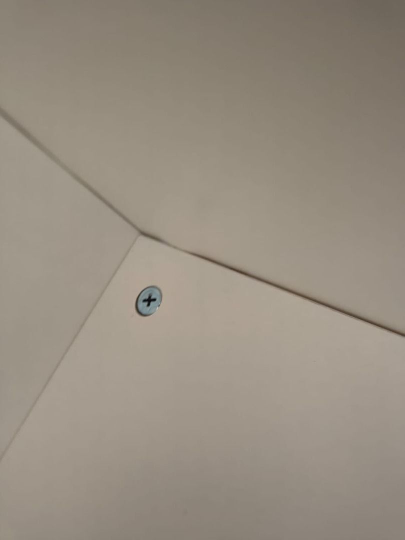 cardena_3_door_kids_wardrobe_1760853497_55772550_progressive