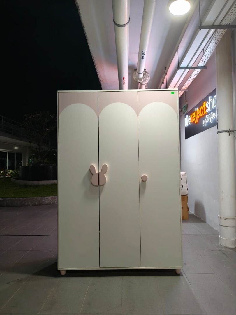 cardena_3_door_kids_wardrobe_1760853497_b7929178_progressive