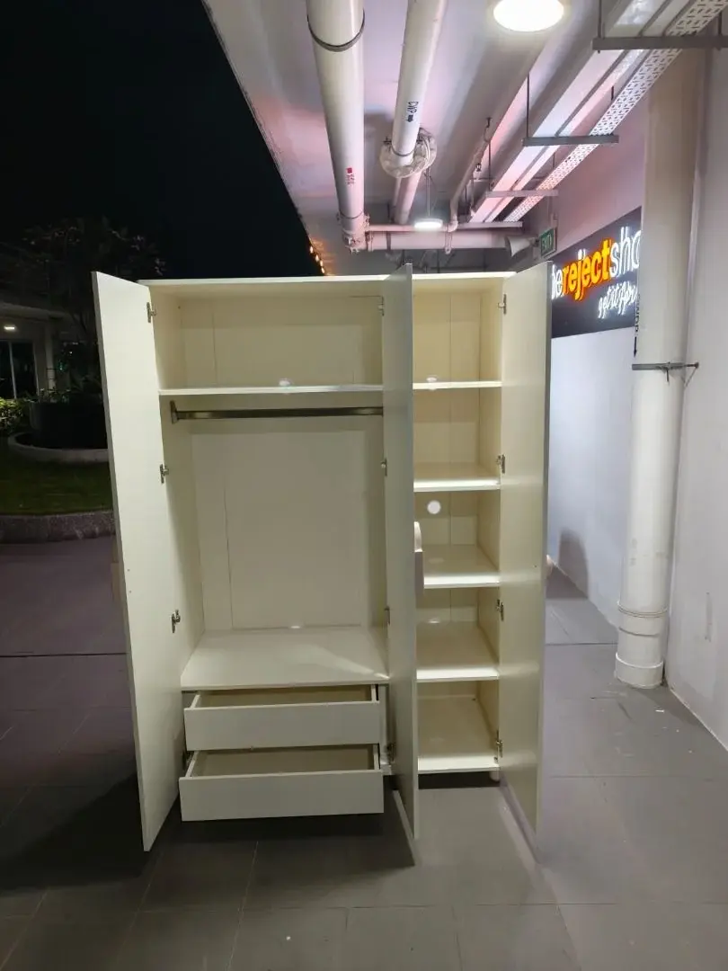 cardena_3_door_kids_wardrobe_1760853497_a14ecba5_progressive