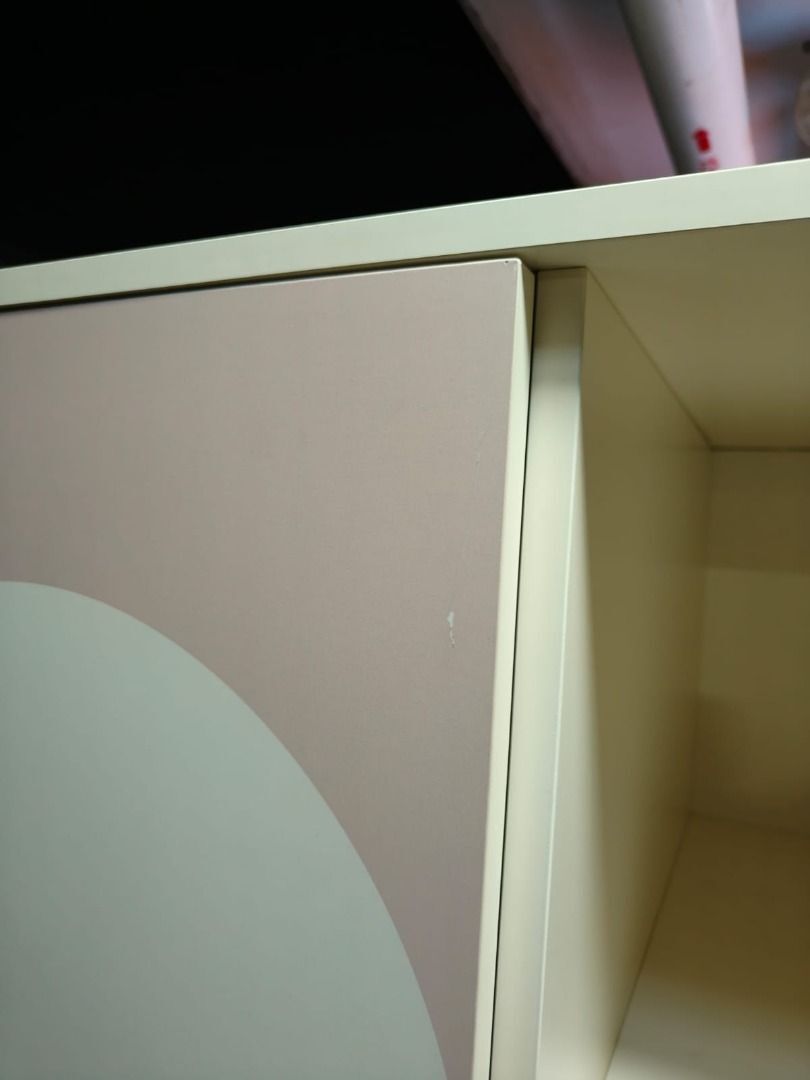 cardena_3_door_kids_wardrobe_1760853497_8683a8b1_progressive