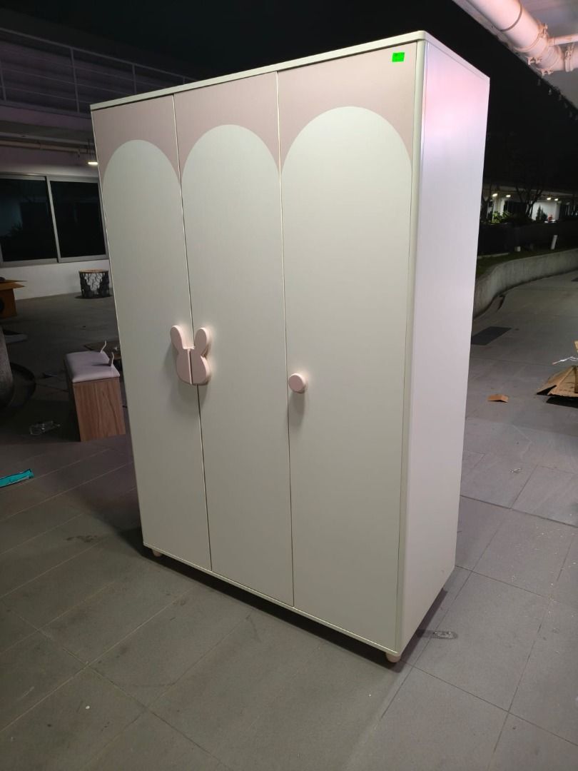 cardena_3_door_kids_wardrobe_1760853497_8ae73841_progressive