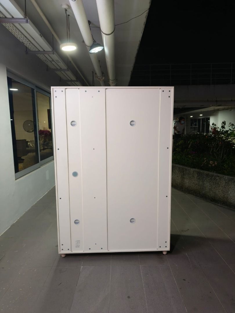 cardena_3_door_kids_wardrobe_1760853497_f542d664_progressive