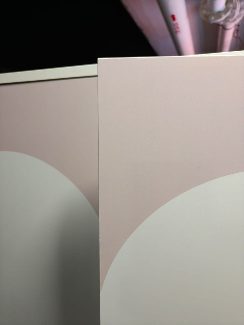 cardena_3_door_kids_wardrobe_1760853497_e1928835_progressive