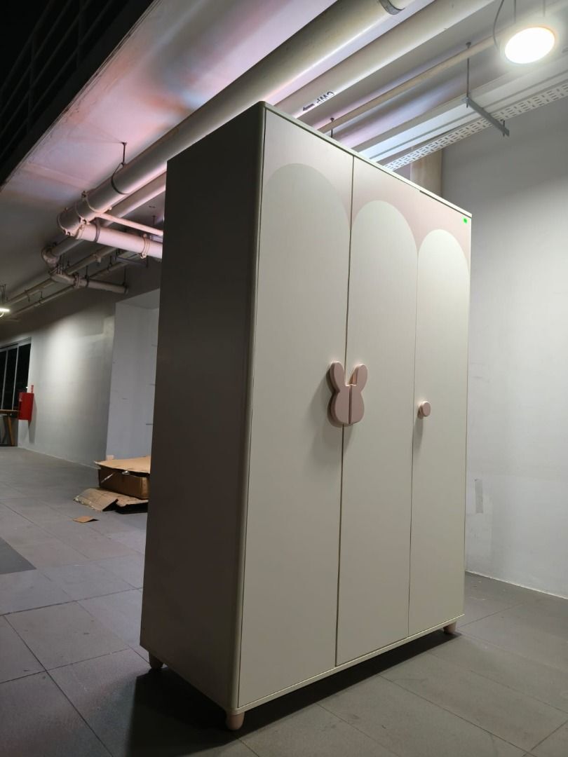 cardena_3_door_kids_wardrobe_1760853497_03068fef_progressive