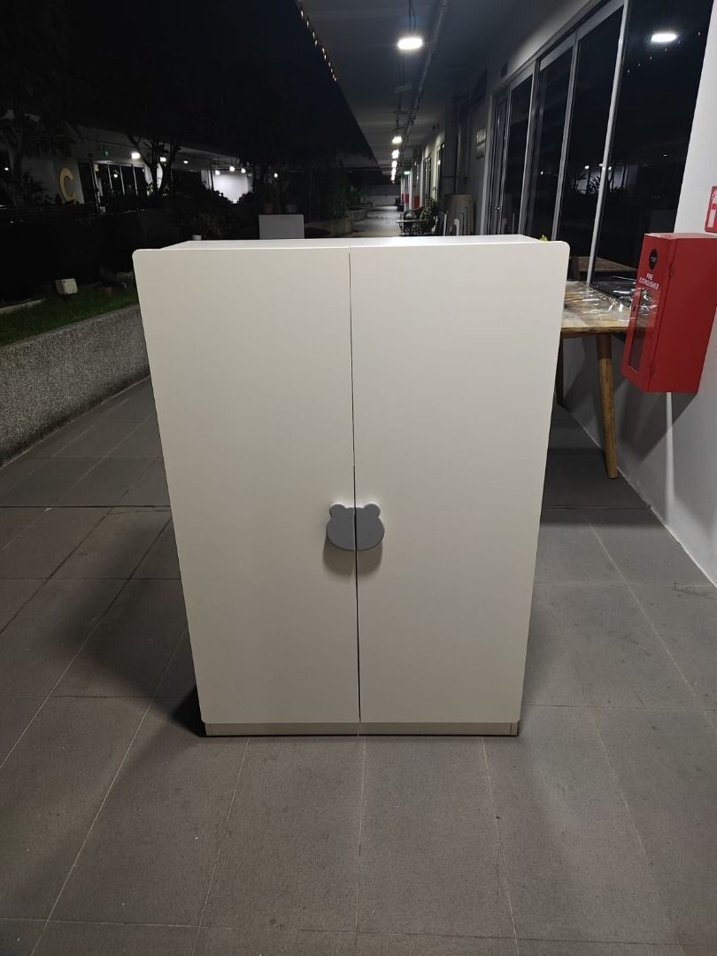 devotion_kids_wardrobe_1756452307_cfc549e3_progressive