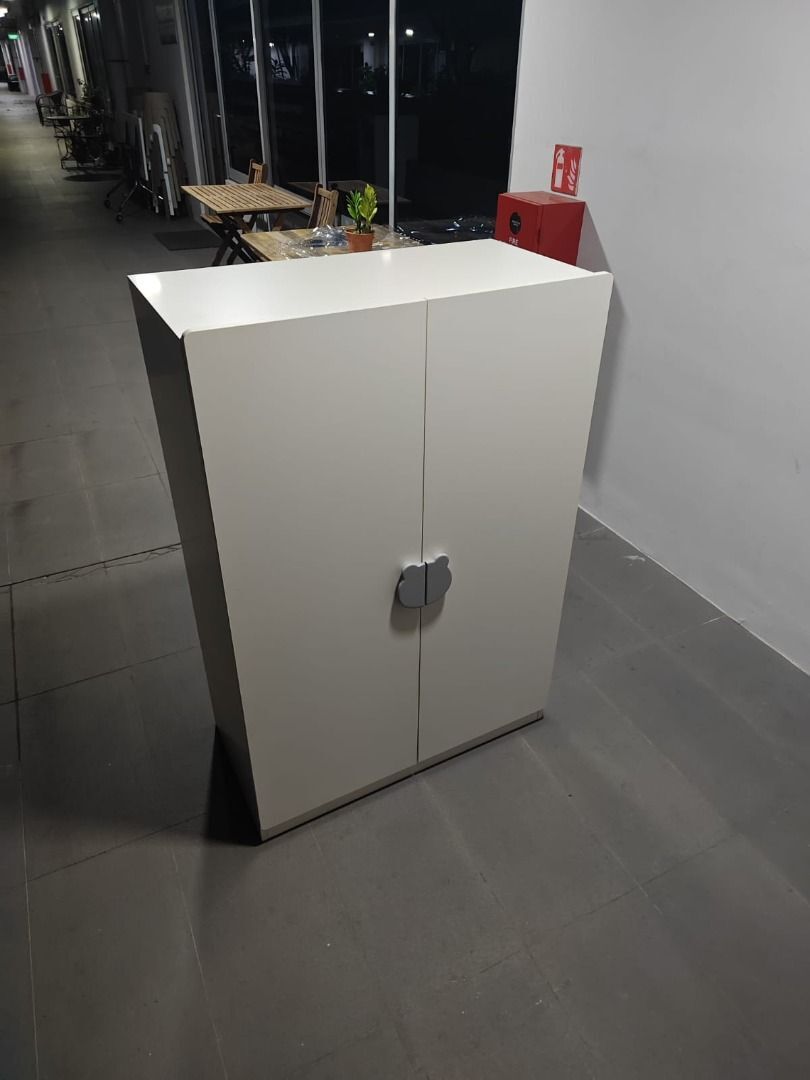 devotion_kids_wardrobe_1756452307_d54d44ab_progressive