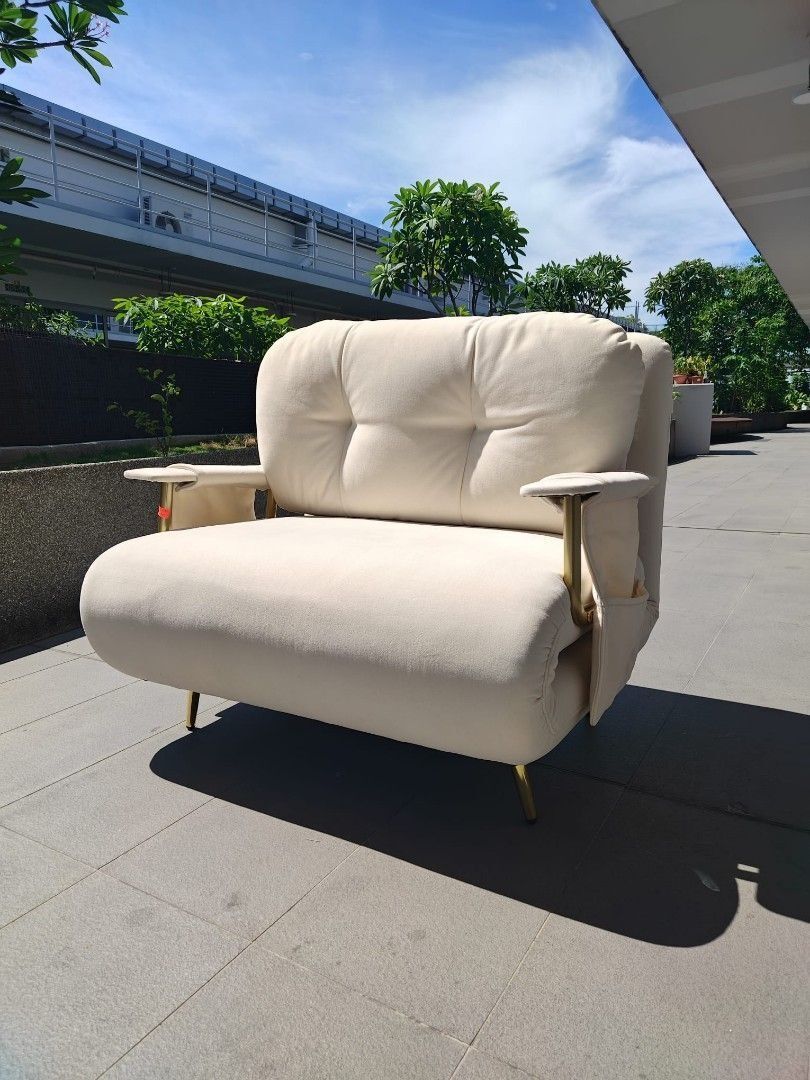 nevera_foldable_sofa_bed_1761732181_5fa9a967_progressive