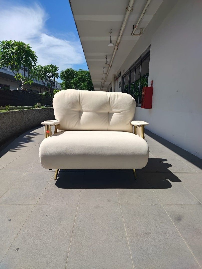 nevera_foldable_sofa_bed_1761732181_45a44dbe_progressive