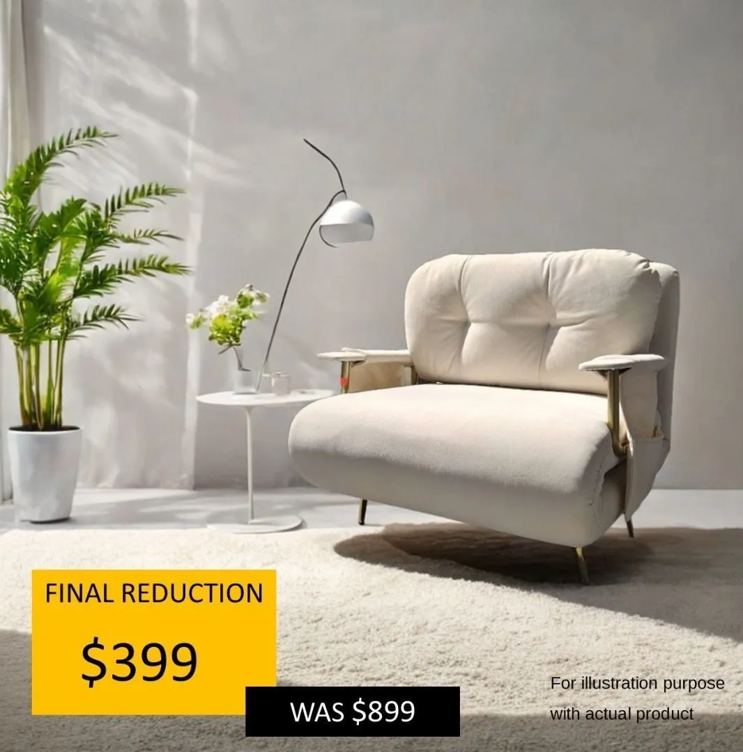 nevera_foldable_sofa_bed_1761732181_89ac4123_progressive