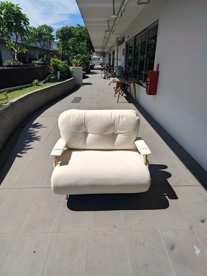 nevera_foldable_sofa_bed_1761732181_1f1048f7_progressive