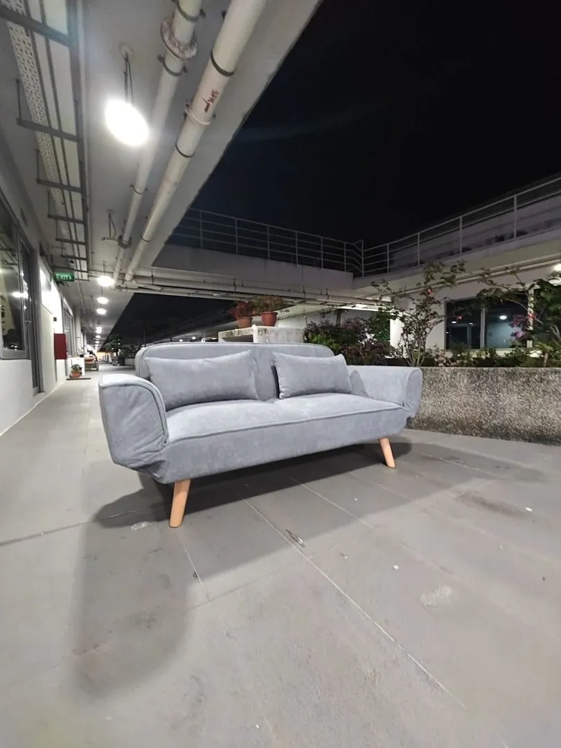 forte_sofa_bed_in_grey_fabric_1761732079_2d46c58f_progressive