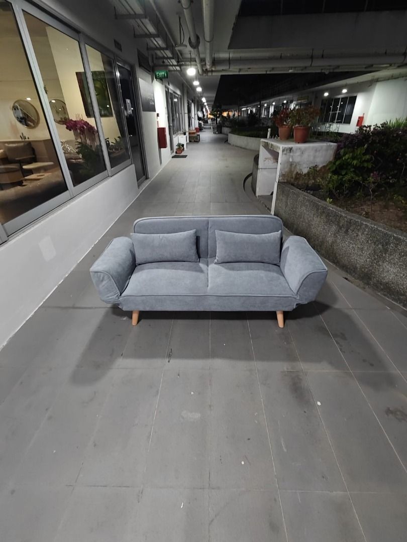 forte_sofa_bed_in_grey_fabric_1761732079_7f20a7ec_progressive