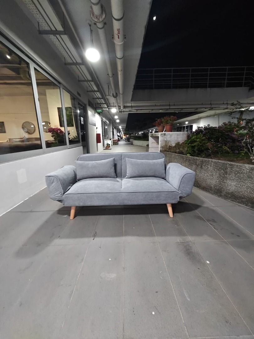 forte_sofa_bed_in_grey_fabric_1761732079_1bc9d223_progressive