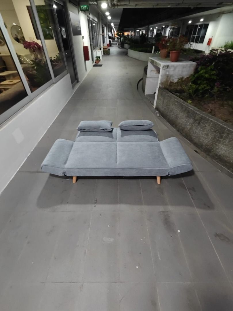 forte_sofa_bed_in_grey_fabric_1761732079_44a716bd_progressive