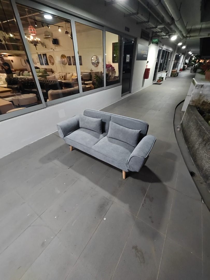 forte_sofa_bed_in_grey_fabric_1761732079_1a1a6201_progressive