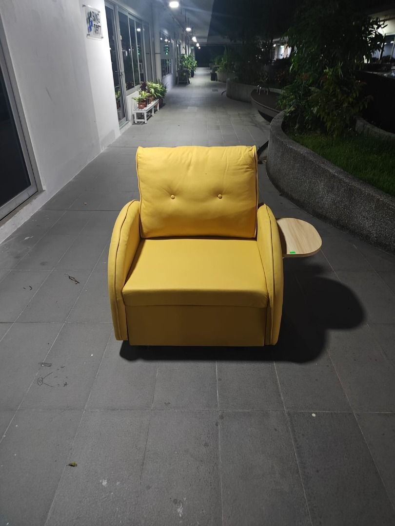 moora_095m_sofa_bed_in_blue_an_1761471941_c7927b6b_progressive