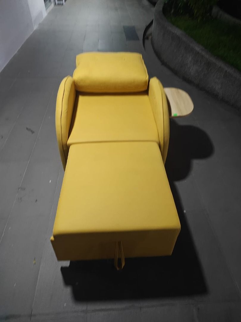 moora_095m_sofa_bed_in_blue_an_1761471941_c7177a63_progressive