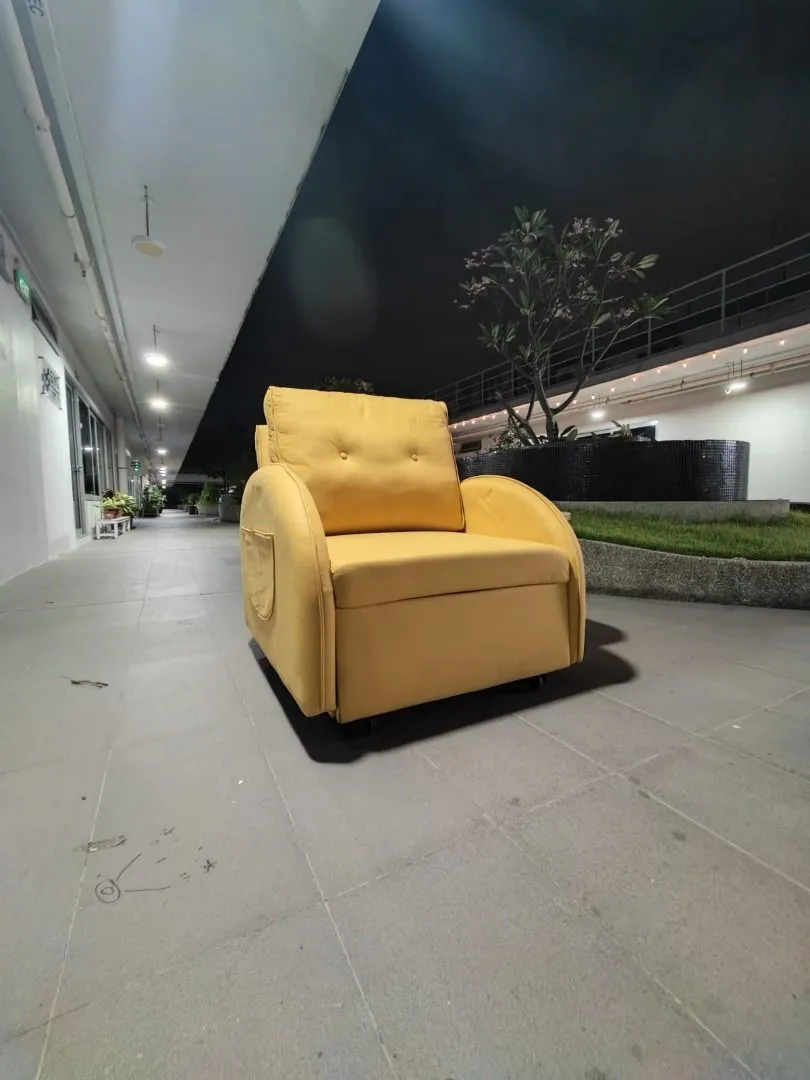 moora_095m_sofa_bed_in_blue_an_1761471941_3f730c37_progressive