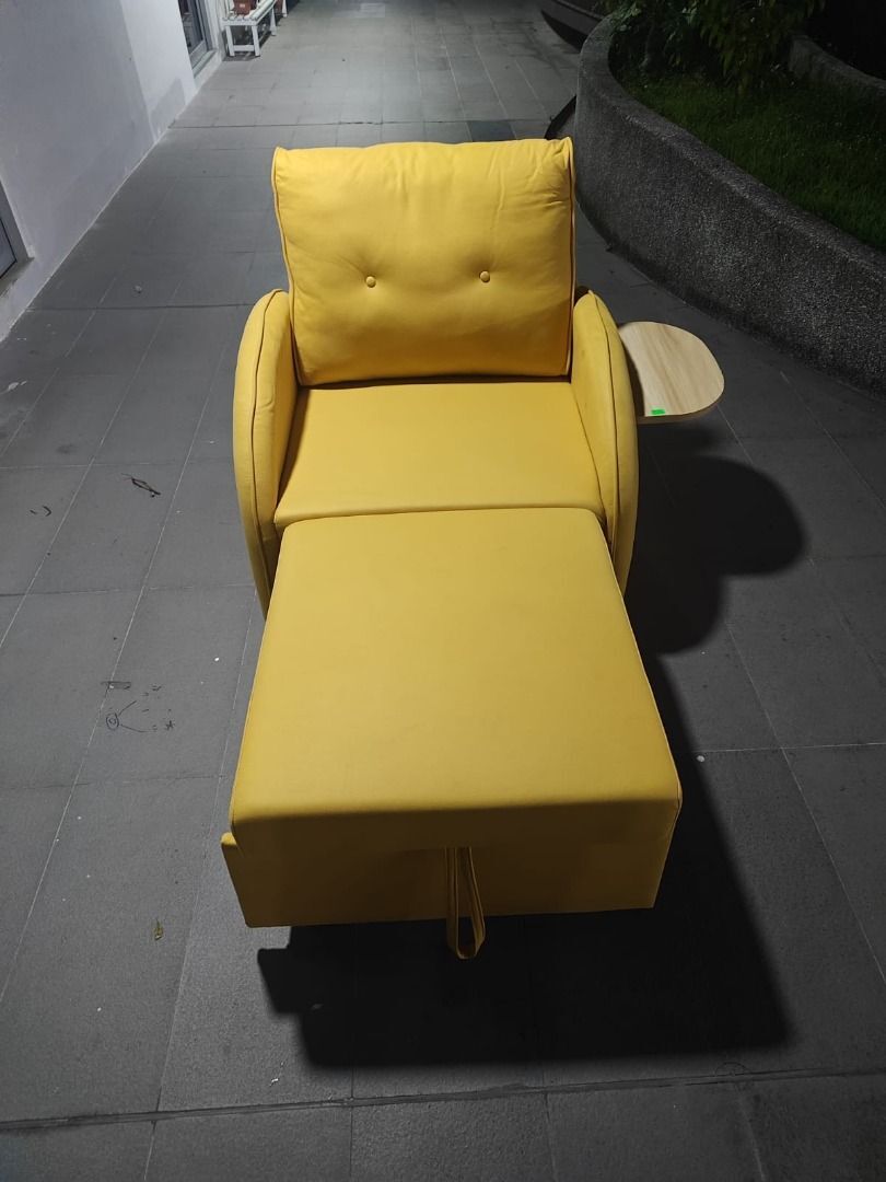 moora_095m_sofa_bed_in_blue_an_1761471941_92e362fa_progressive