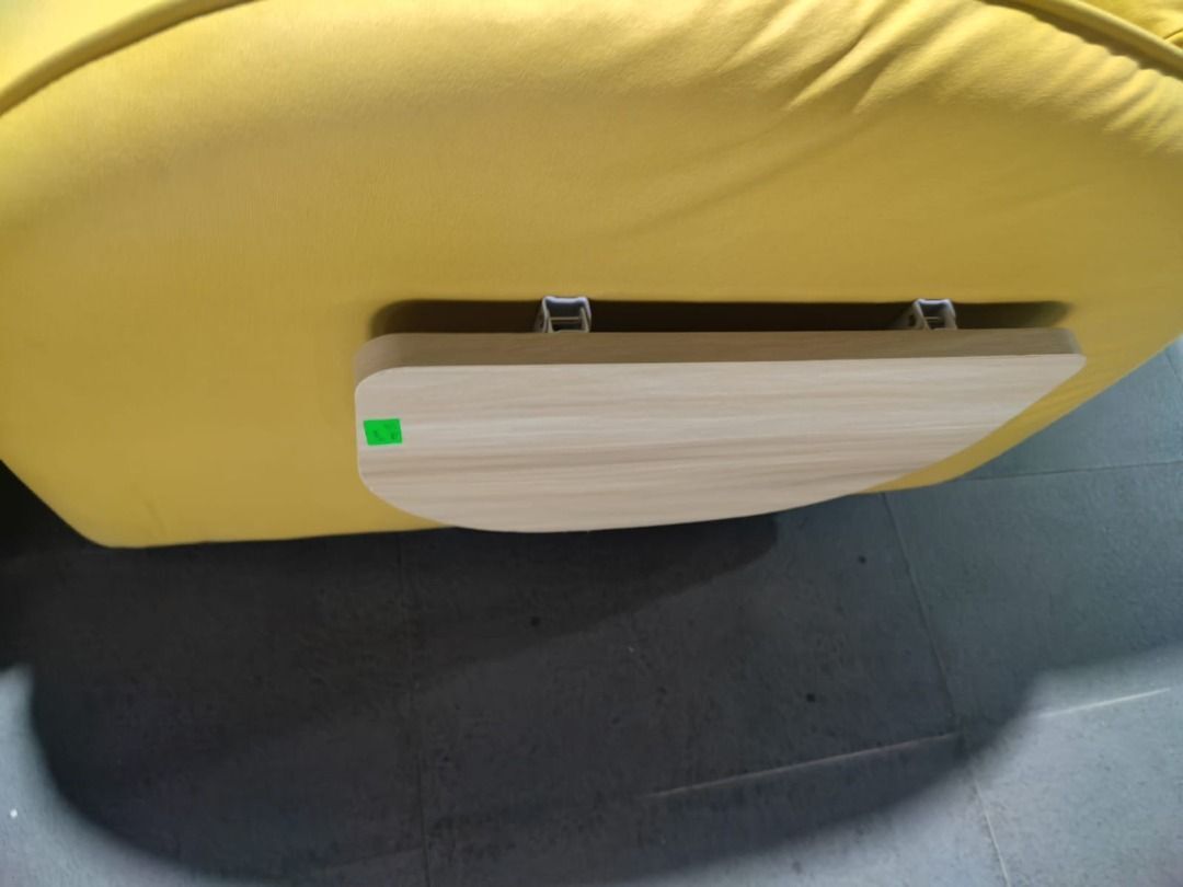 moora_095m_sofa_bed_in_blue_an_1761471941_85c58dce_progressive