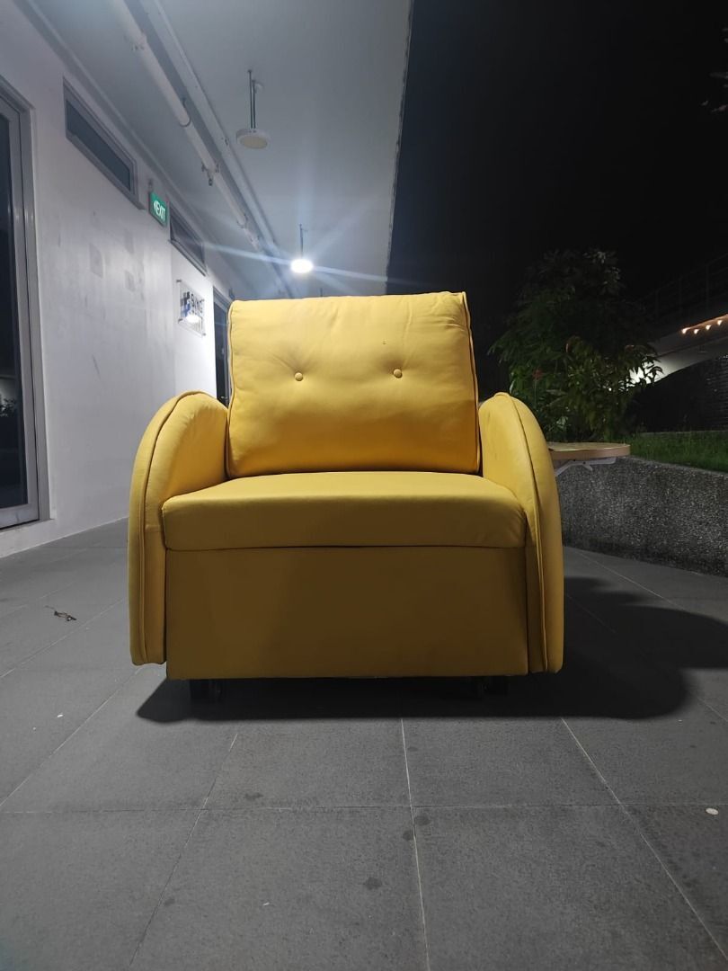 moora_095m_sofa_bed_in_blue_an_1761471941_1f1b0a95_progressive