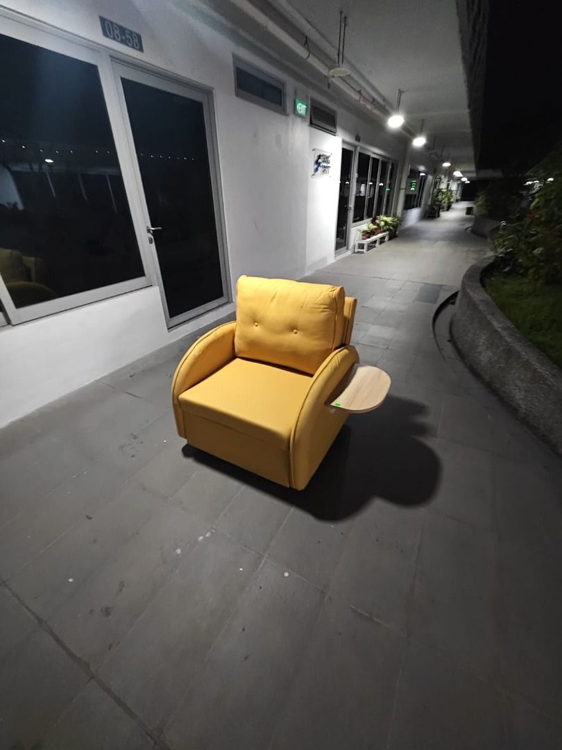 moora_095m_sofa_bed_in_blue_an_1761471941_e1b9773d_progressive