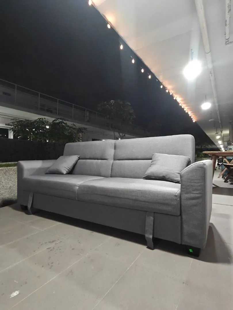 corbie_3_seater_storage_sofa_b_1761122548_ef94da21_progressive