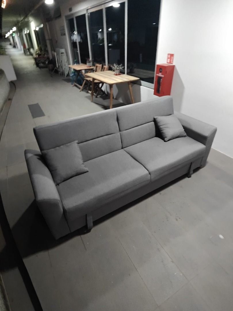 corbie_3_seater_storage_sofa_b_1761122548_6b2a942d_progressive