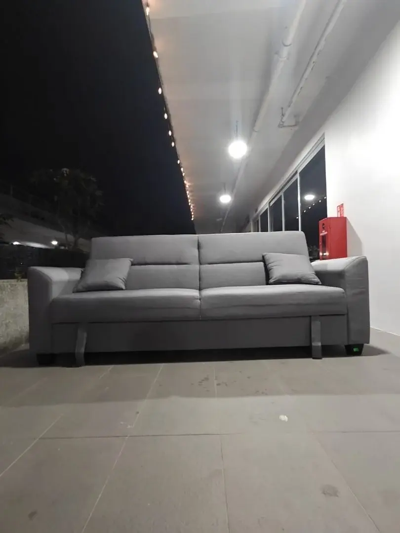 corbie_3_seater_storage_sofa_b_1761122548_fd64670b_progressive