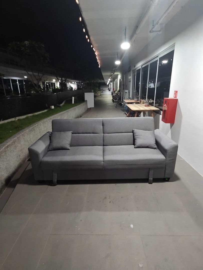 corbie_3_seater_storage_sofa_b_1761122548_7d86f0d2_progressive