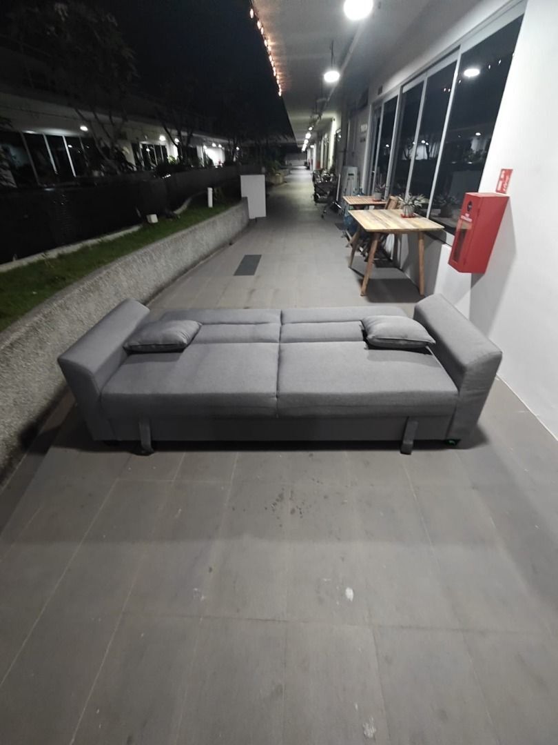 corbie_3_seater_storage_sofa_b_1761122548_4f63d238_progressive