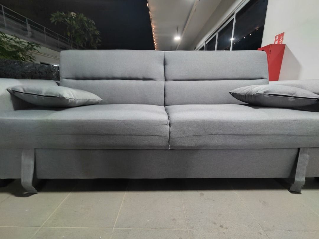 corbie_3_seater_storage_sofa_b_1761122548_5bb0276b_progressive