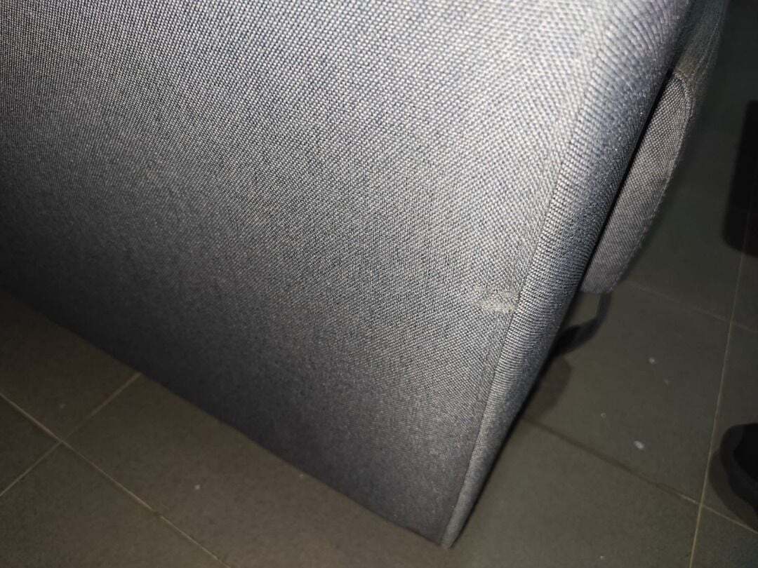 corbie_3_seater_storage_sofa_b_1761122548_93d6393b_progressive