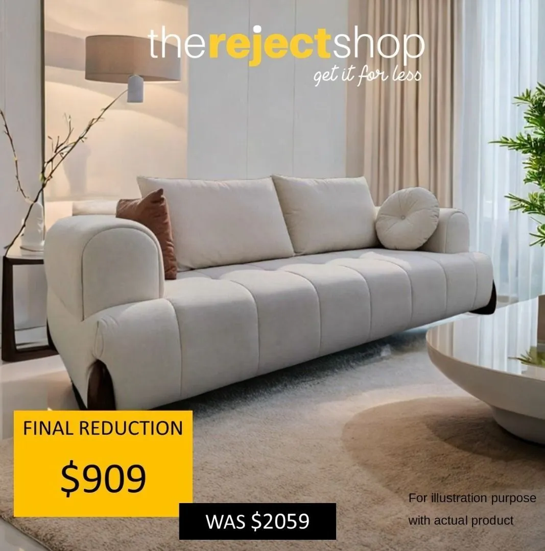 okraska_3_seater_sofa_1761459685_b0b454ba_progressive