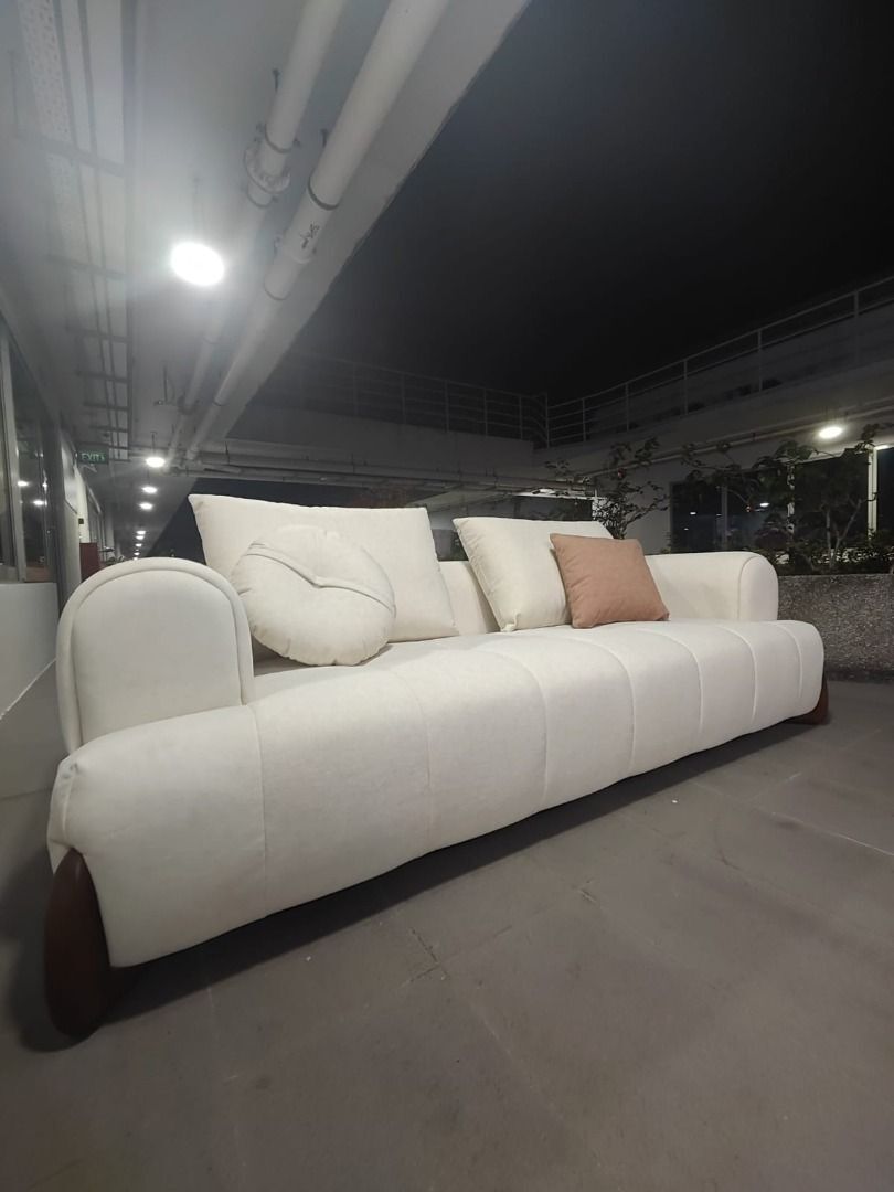 okraska_3_seater_sofa_1761459685_dd457707_progressive