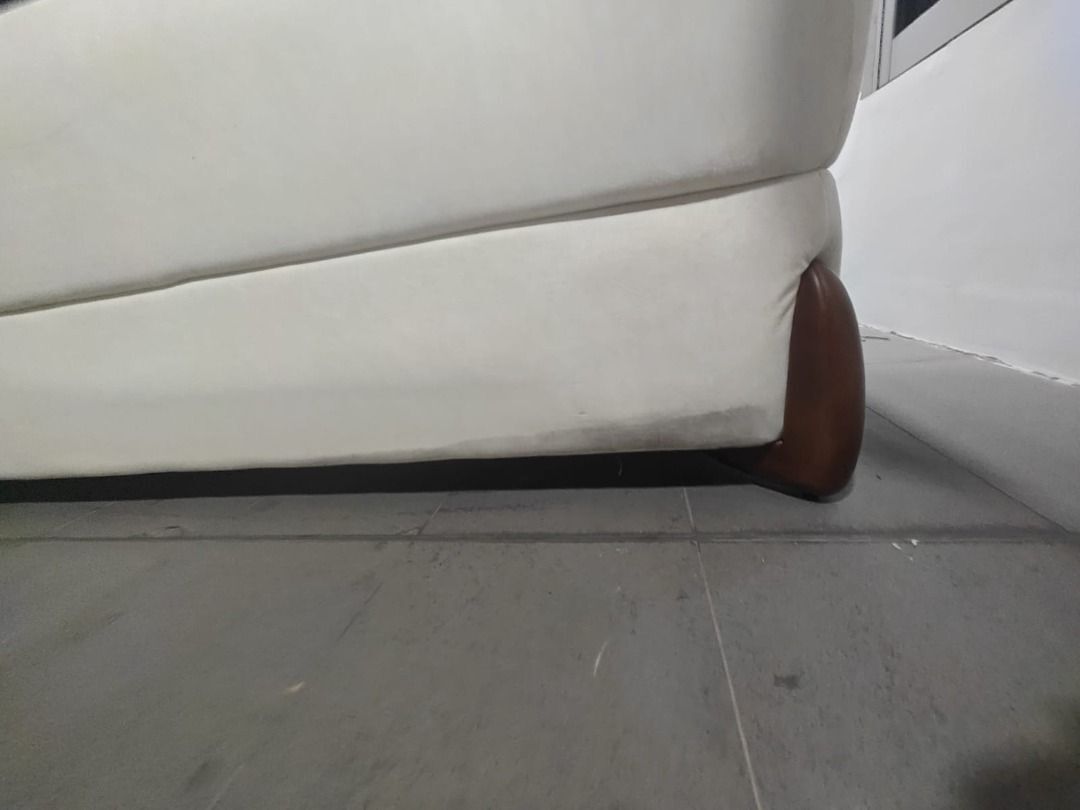 okraska_3_seater_sofa_1761459685_c5b7f50e_progressive