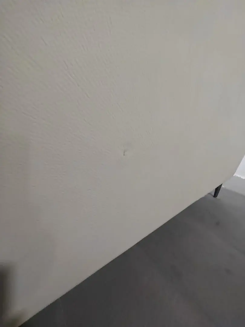 lacoere_4_seater_leather_sofa_1761471260_e05b8d2c_progressive