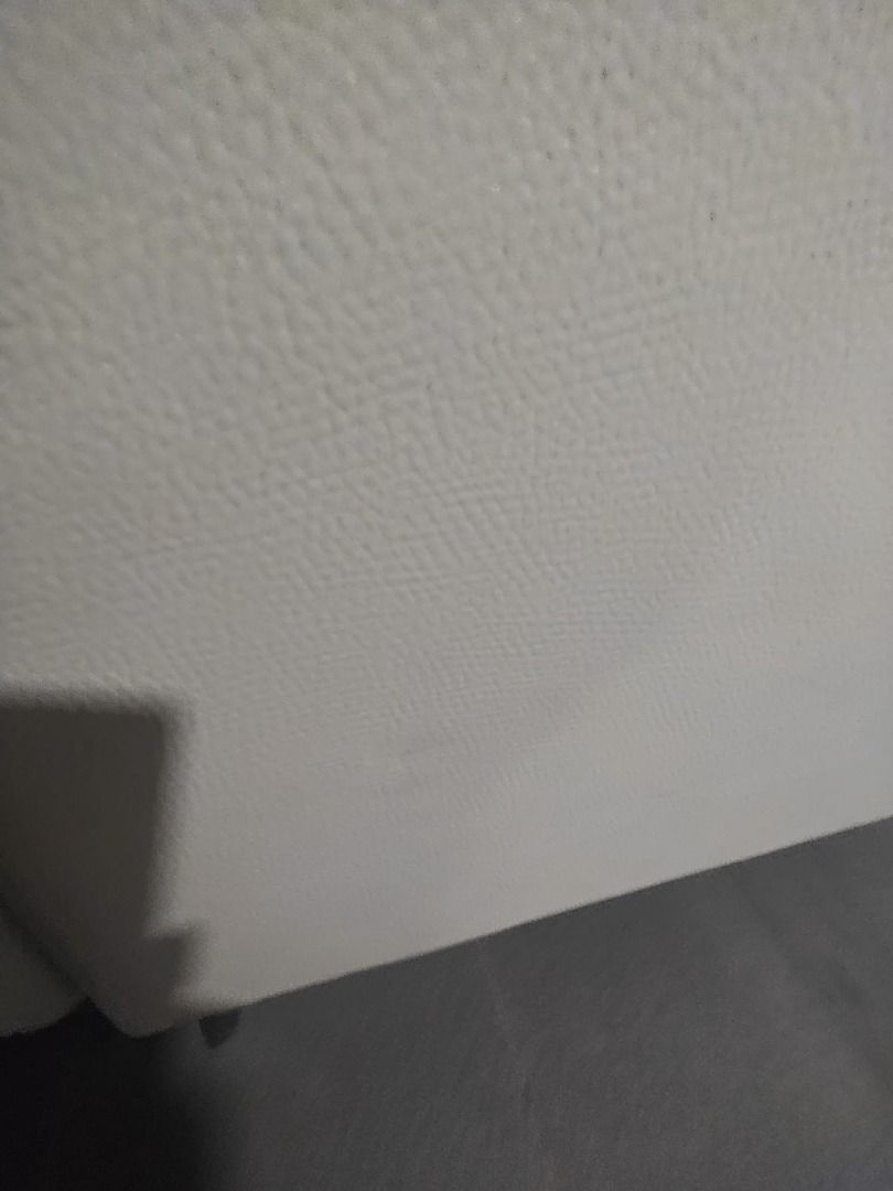 lacoere_4_seater_leather_sofa_1761471260_a0e348f5_progressive