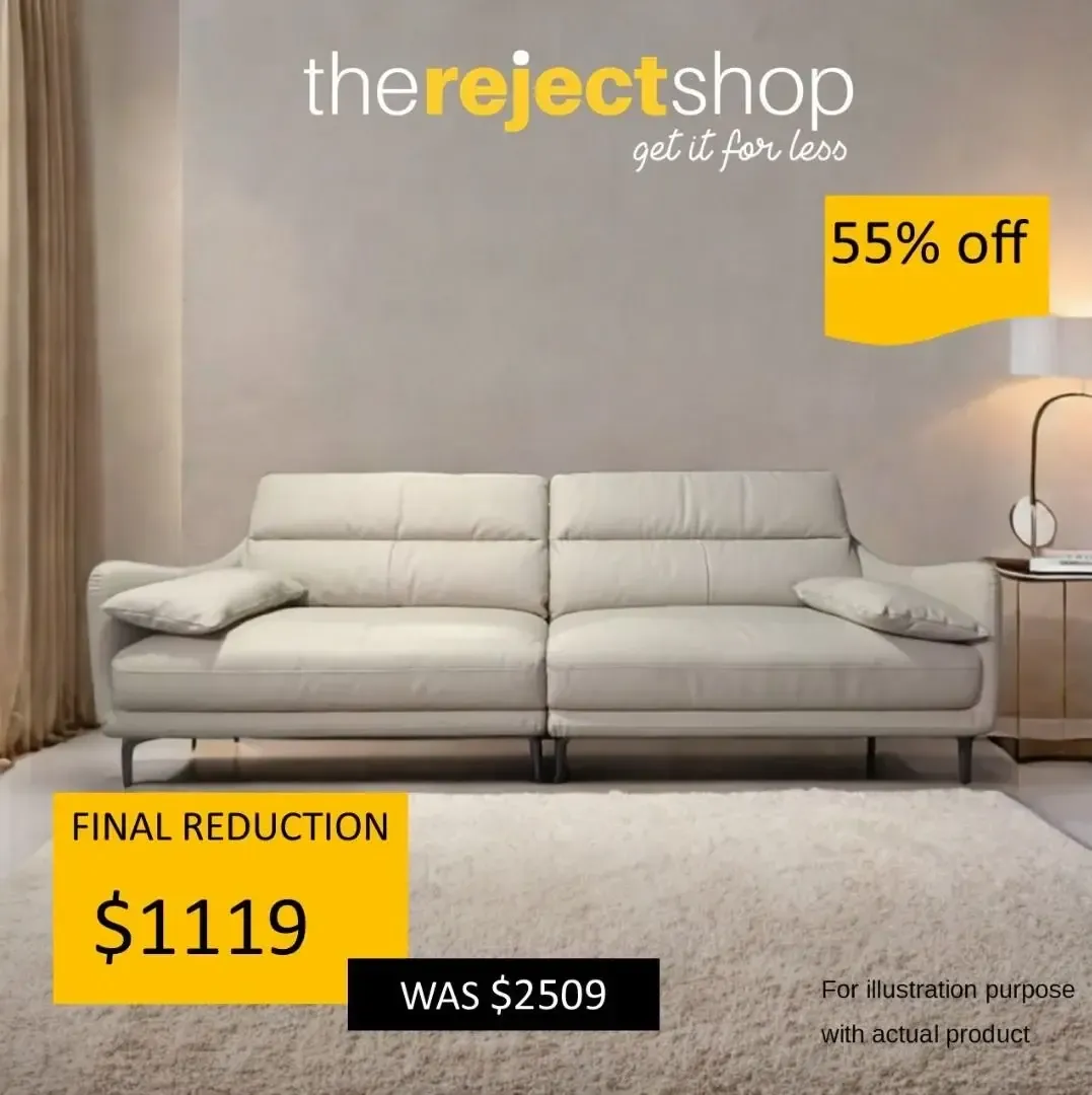 lacoere_4_seater_leather_sofa_1761475397_2b9667ff_progressive (3)