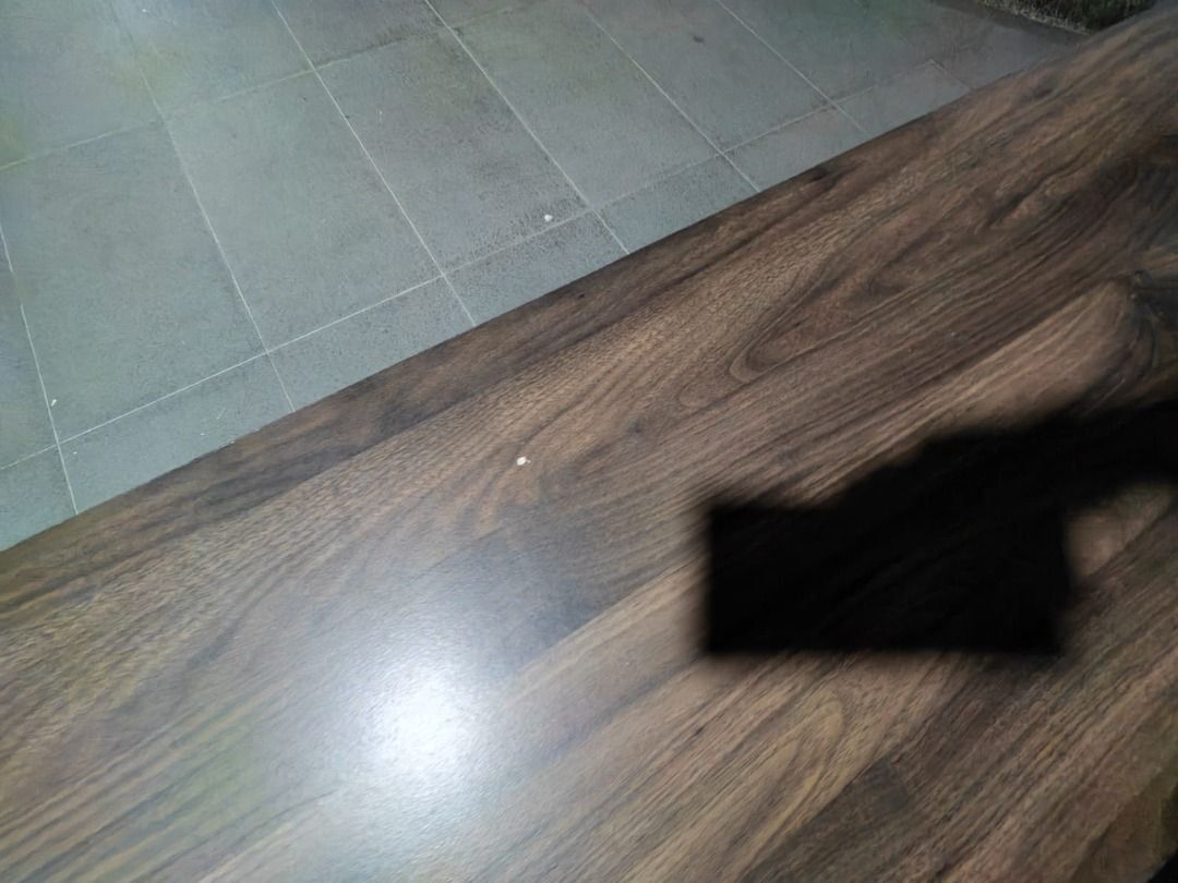 berelnet_tv_console_in_walnut_1762847883_0247cd8d_progressive