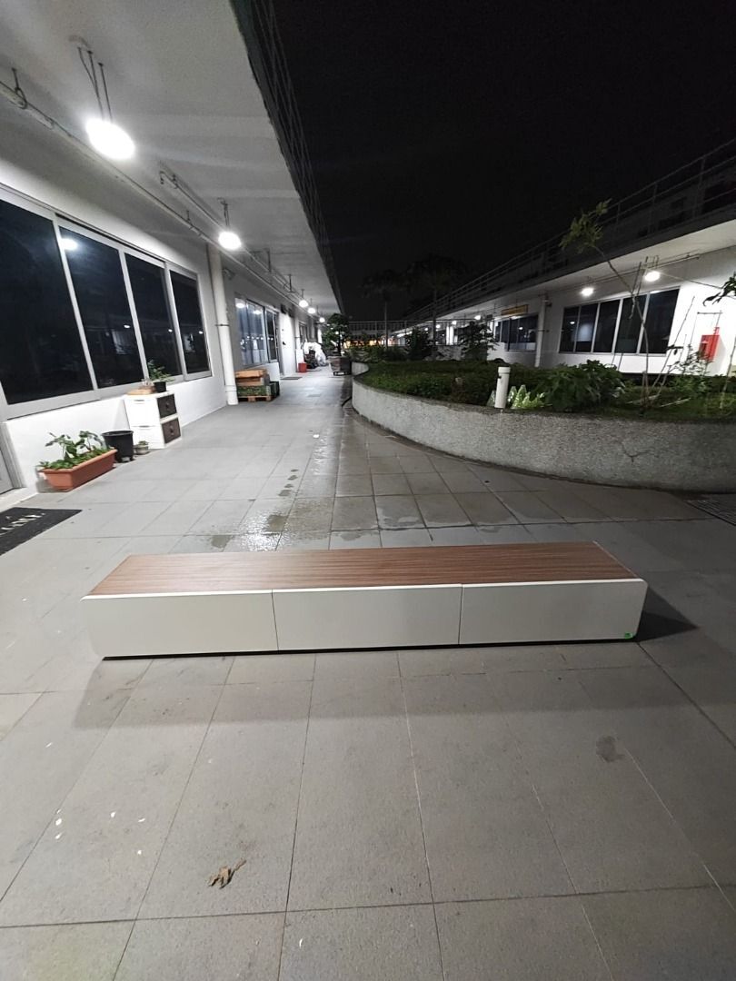 eyali_tv_console_white_walnut_1762491825_982e93c7_progressive