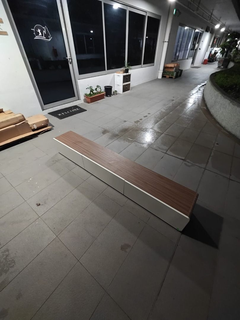 eyali_tv_console_white_walnut_1762491825_496b8add_progressive