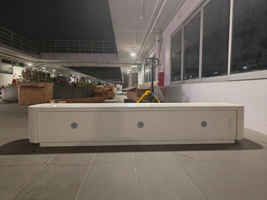 nicolini_20m_tv_console_1760508183_c4fcb6f0_progressive