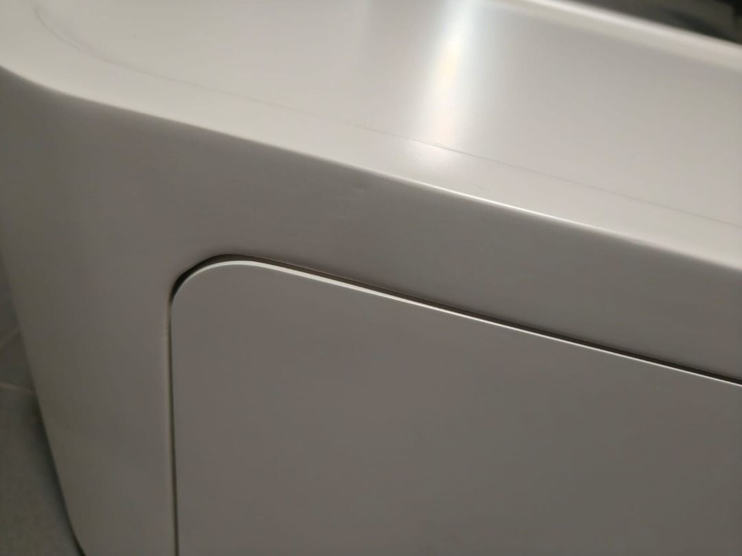 nicolini_20m_tv_console_1760508183_0dc1367f_progressive